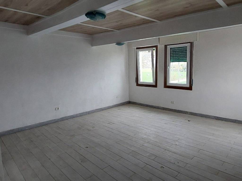 casa indipendente in vendita a Scandiano in zona Arceto