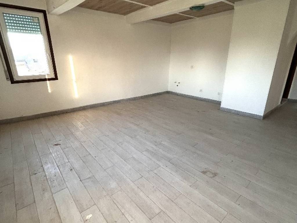 casa indipendente in vendita a Scandiano in zona Arceto