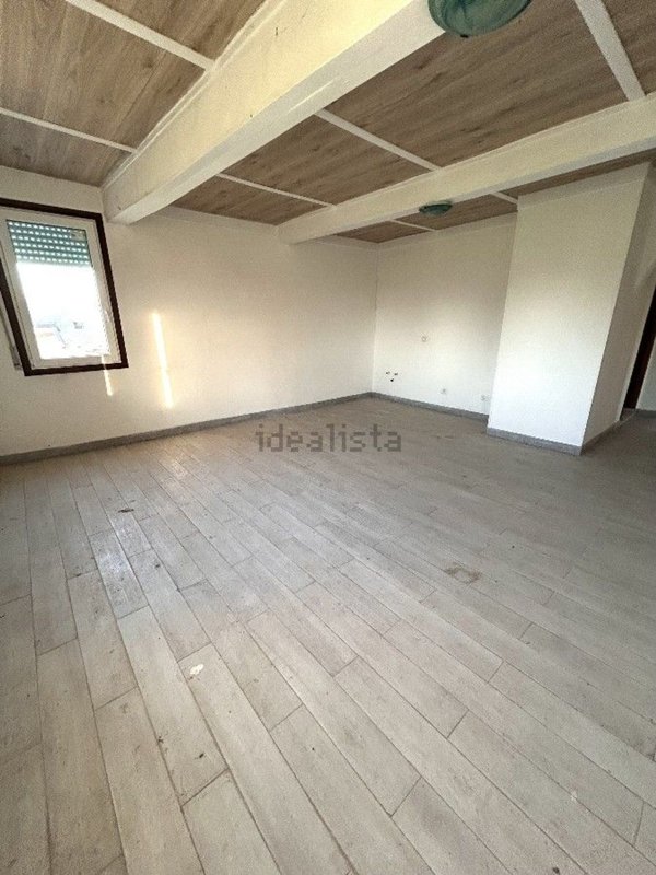 casa indipendente in vendita a Scandiano in zona Arceto