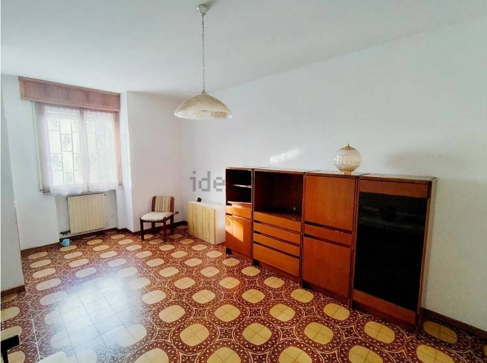 appartamento in vendita a Scandiano