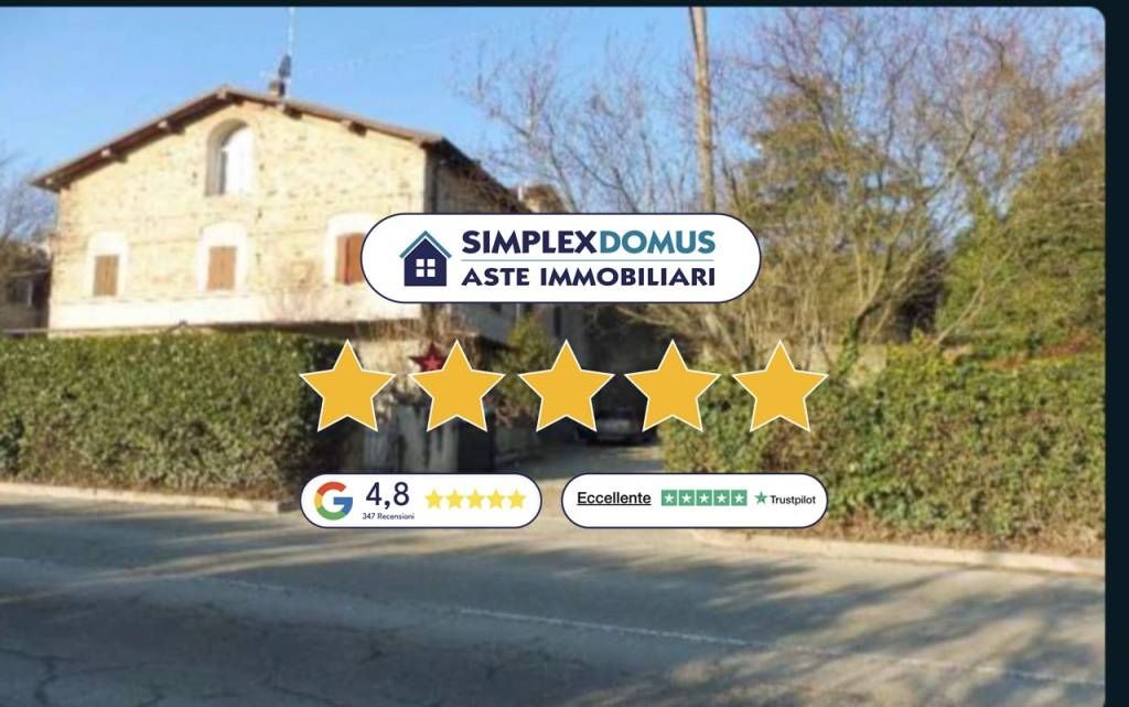 appartamento in vendita a Scandiano