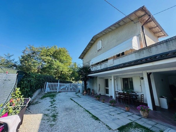 appartamento in vendita a Scandiano