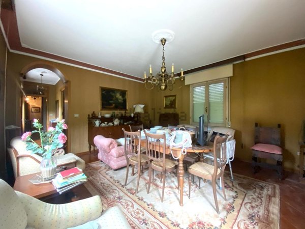 casa indipendente in vendita a Scandiano