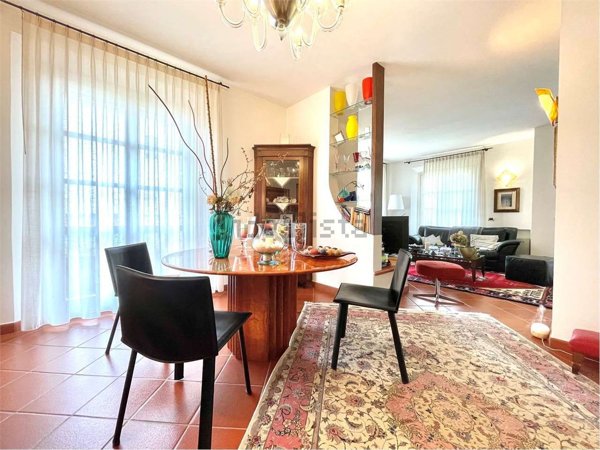 casa indipendente in vendita a Scandiano in zona Ventoso