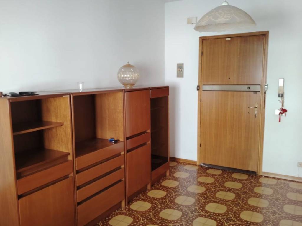 appartamento in vendita a Scandiano