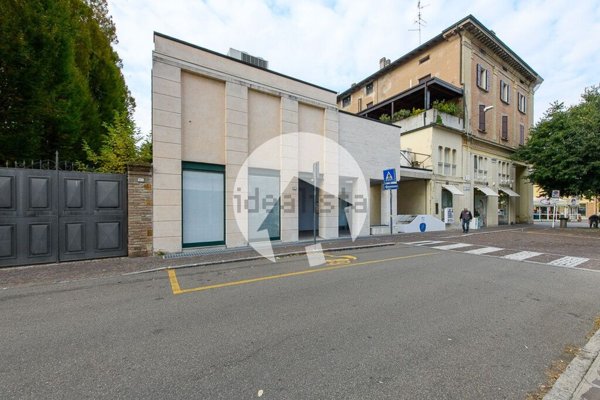 ufficio in vendita a Scandiano