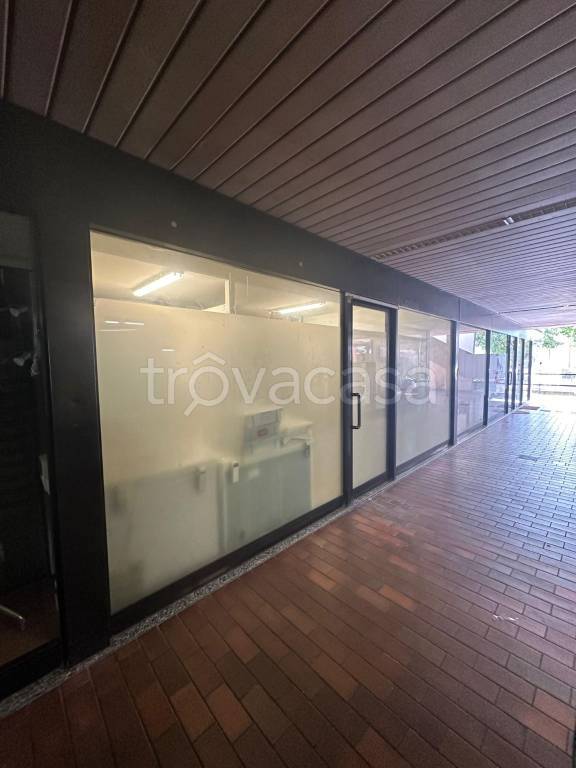 appartamento in vendita a Scandiano