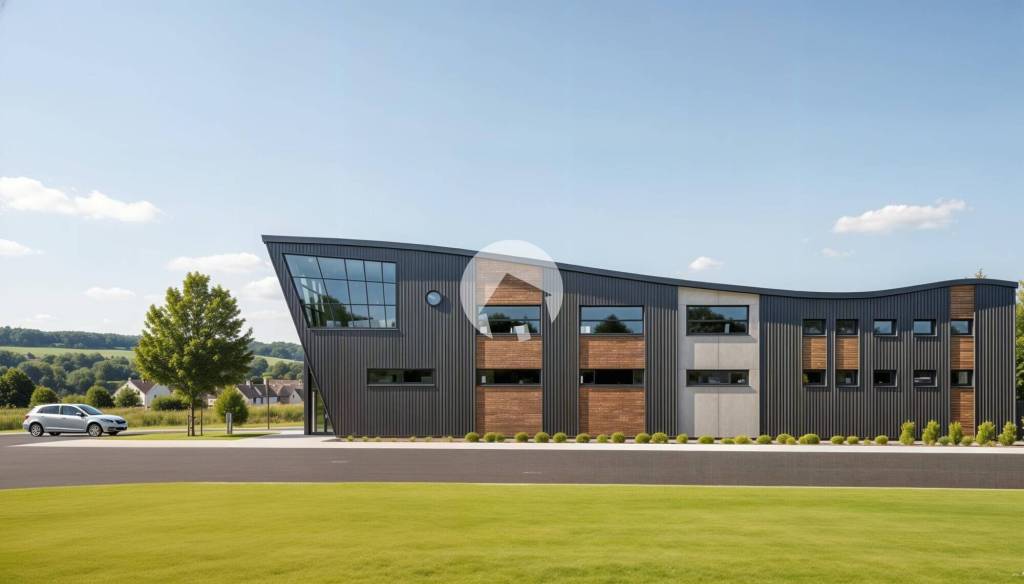 terreno edificabile in vendita a Scandiano in zona Pratissolo