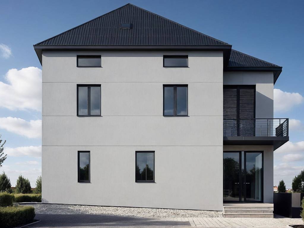 appartamento in vendita a Scandiano in zona Ventoso