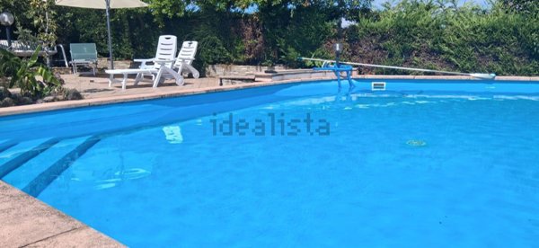 casa indipendente in vendita a Scandiano