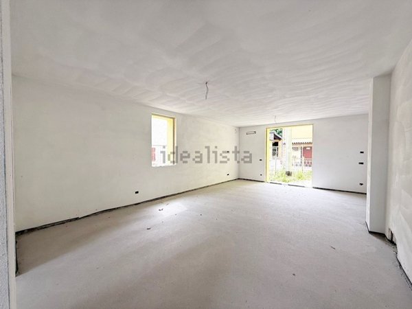 casa indipendente in vendita a Scandiano