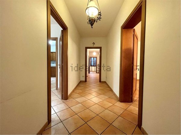 casa indipendente in vendita a Scandiano