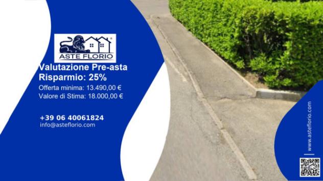 casa indipendente in vendita a Scandiano in zona Ca' de' Caroli