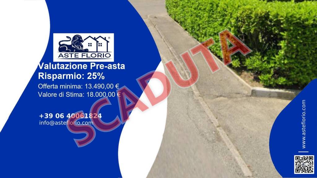 appartamento in vendita a Scandiano in zona Ca' de' Caroli