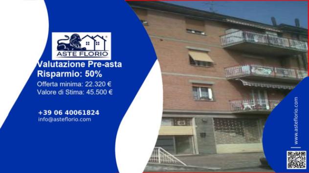 negozio in vendita a Scandiano