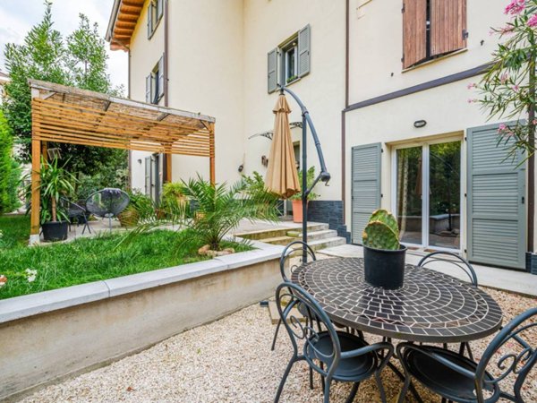 casa indipendente in vendita a Scandiano