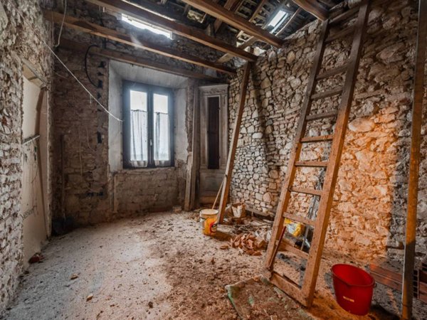 appartamento in vendita a Scandiano