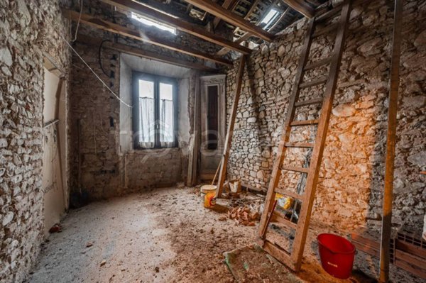 appartamento in vendita a Scandiano