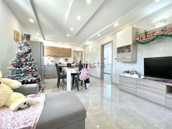 casa indipendente in vendita a Scandiano in zona Ventoso