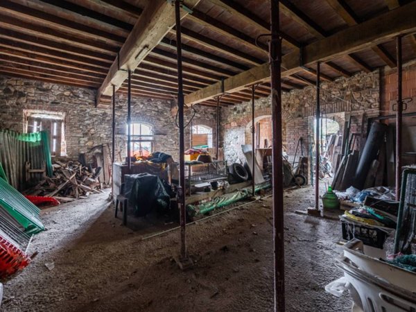 casa indipendente in vendita a Scandiano