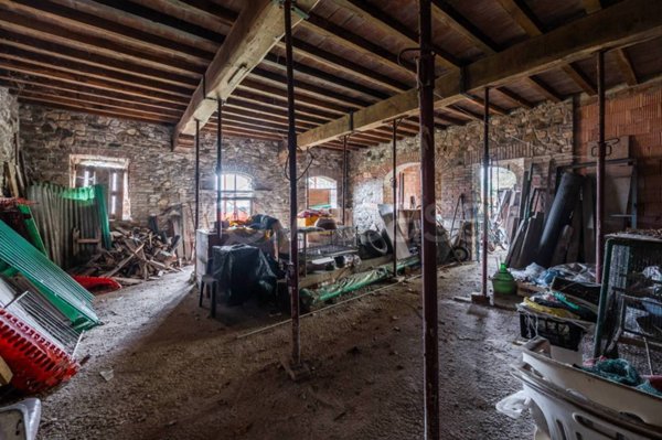 casa indipendente in vendita a Scandiano