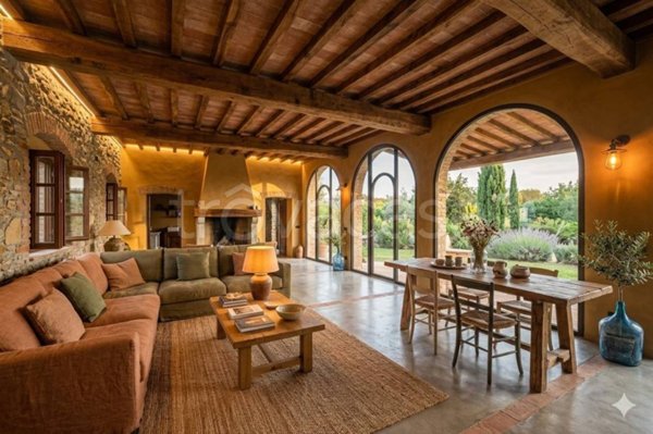 casa indipendente in vendita a Scandiano