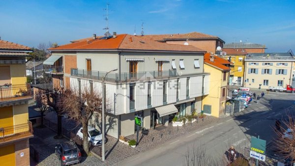 loft in vendita a Scandiano in zona Arceto