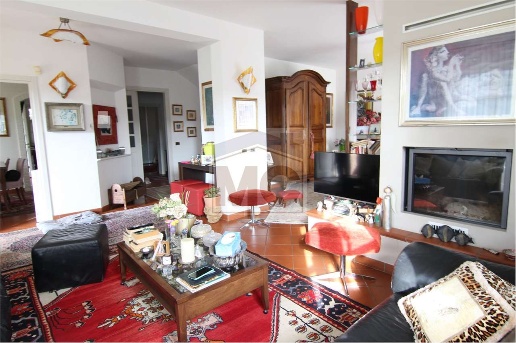 casa indipendente in vendita a Scandiano