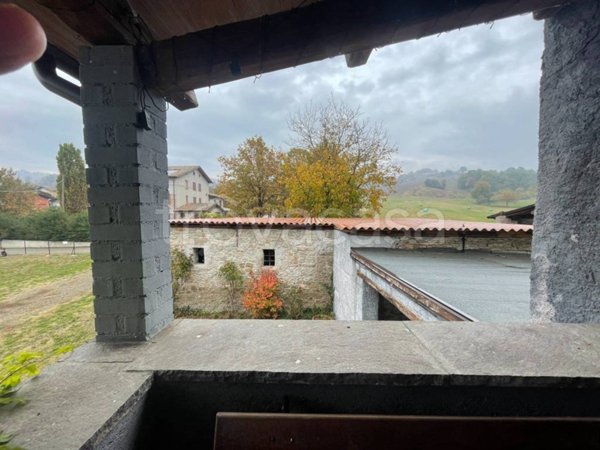 casa indipendente in vendita a Scandiano