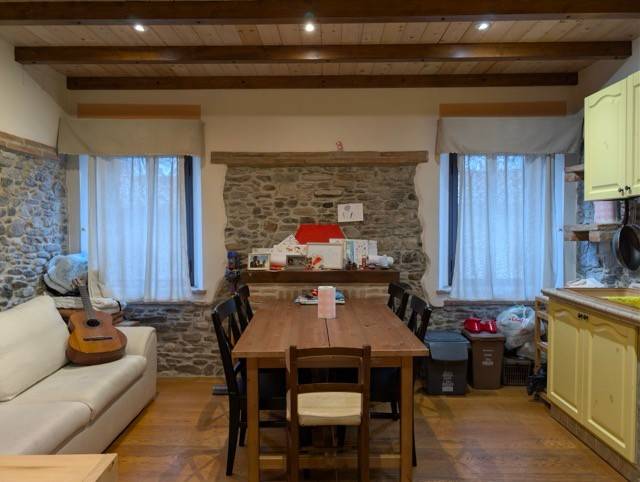 appartamento in vendita a Scandiano in zona Ca' de' Caroli