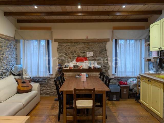 appartamento in vendita a Scandiano in zona Ca' de' Caroli