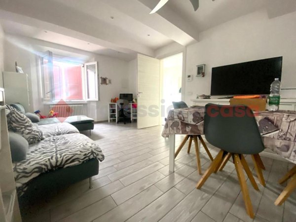 casa indipendente in vendita a Scandiano in zona Arceto