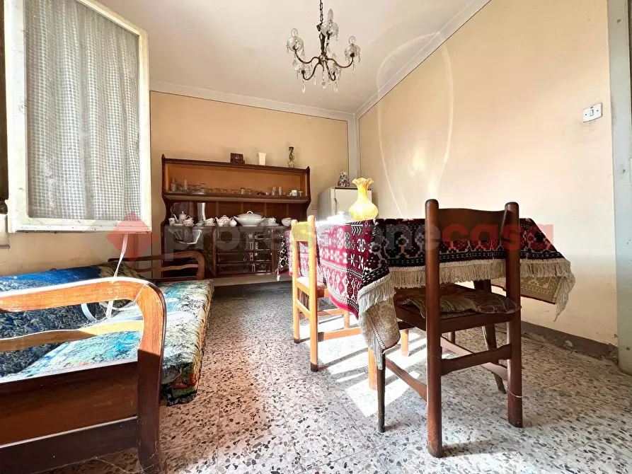 casa indipendente in vendita a Scandiano in zona Rondinara