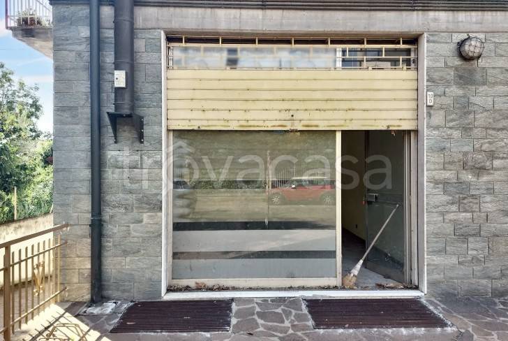 appartamento in vendita a Scandiano