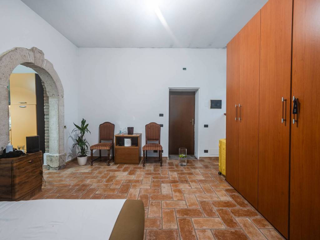 appartamento in vendita a Scandiano