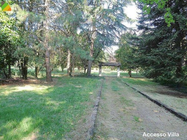 casa indipendente in vendita a Scandiano in zona San Ruffino