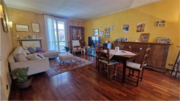 casa indipendente in vendita a Scandiano