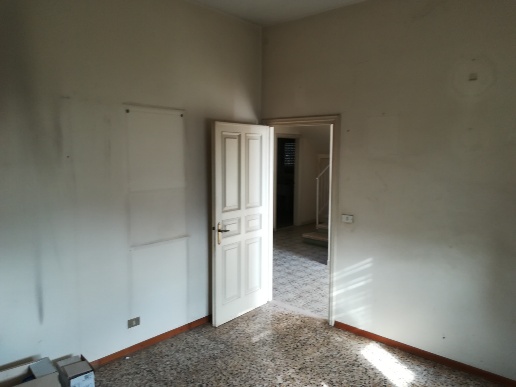 casa indipendente in vendita a Scandiano