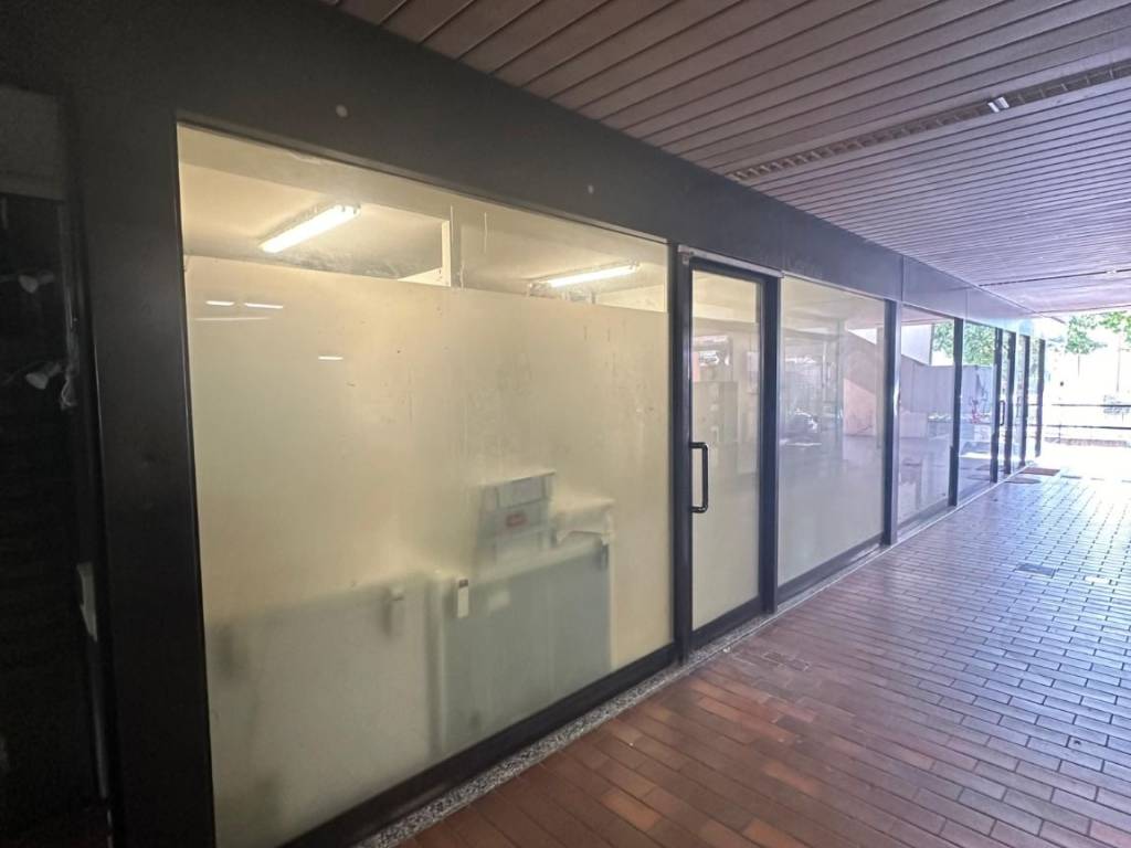 appartamento in vendita a Scandiano