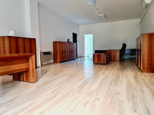 ufficio in vendita a Scandiano