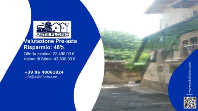 terreno edificabile in vendita a Scandiano