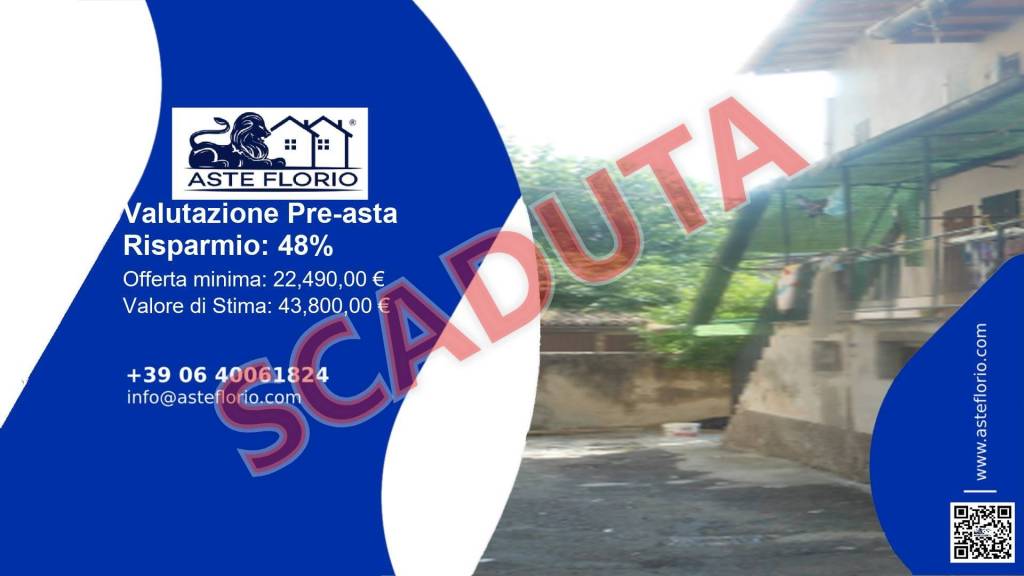 terreno edificabile in vendita a Scandiano