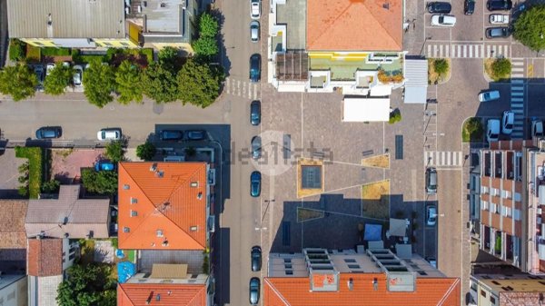 appartamento in vendita a Scandiano