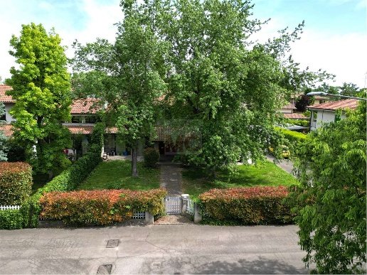 casa indipendente in vendita a Scandiano