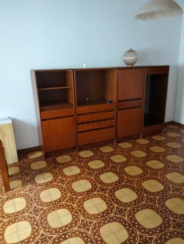 appartamento in vendita a Scandiano