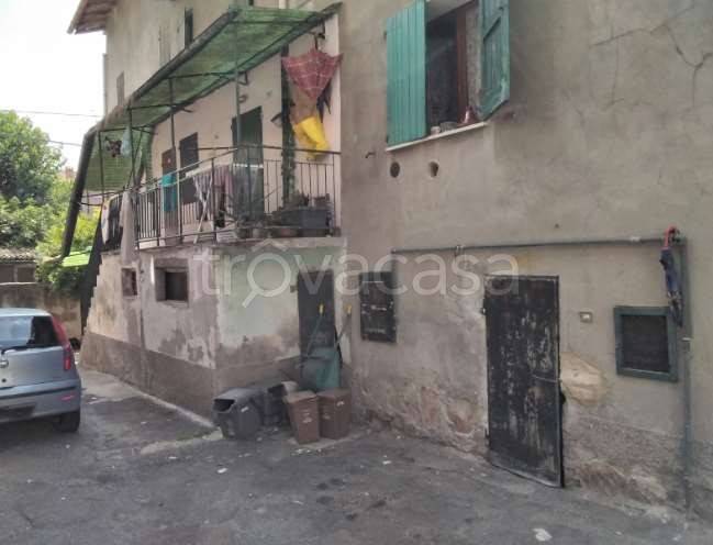 appartamento in vendita a Scandiano