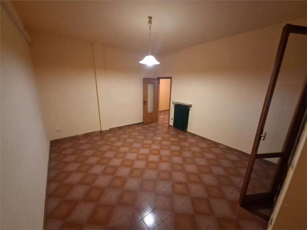 appartamento in vendita a Scandiano