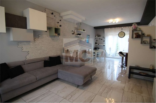 casa indipendente in vendita a Scandiano