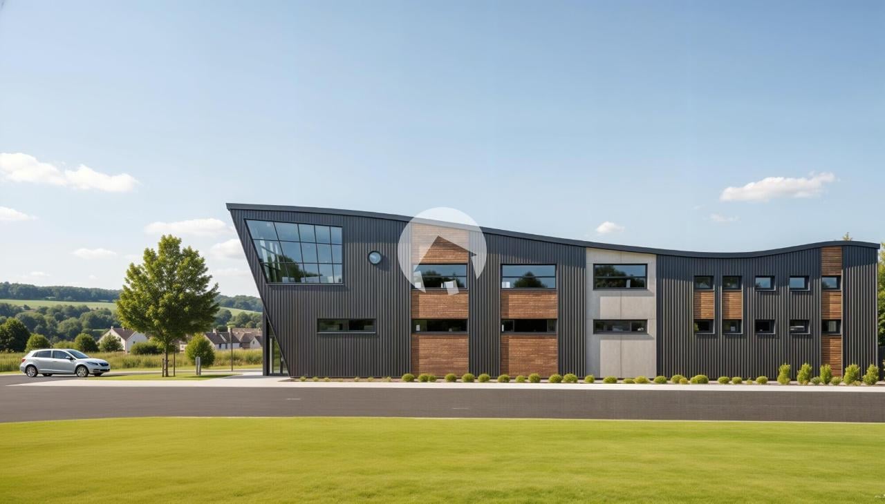 negozio in vendita a Scandiano