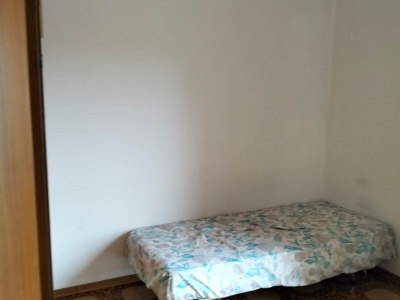 appartamento in vendita a Scandiano